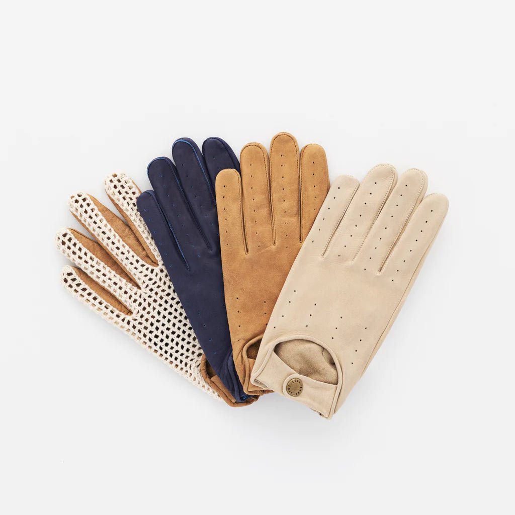 MVP x Aime Leon Dore | Porsche 911SC – MODEST VINTAGE PLAYER LTD