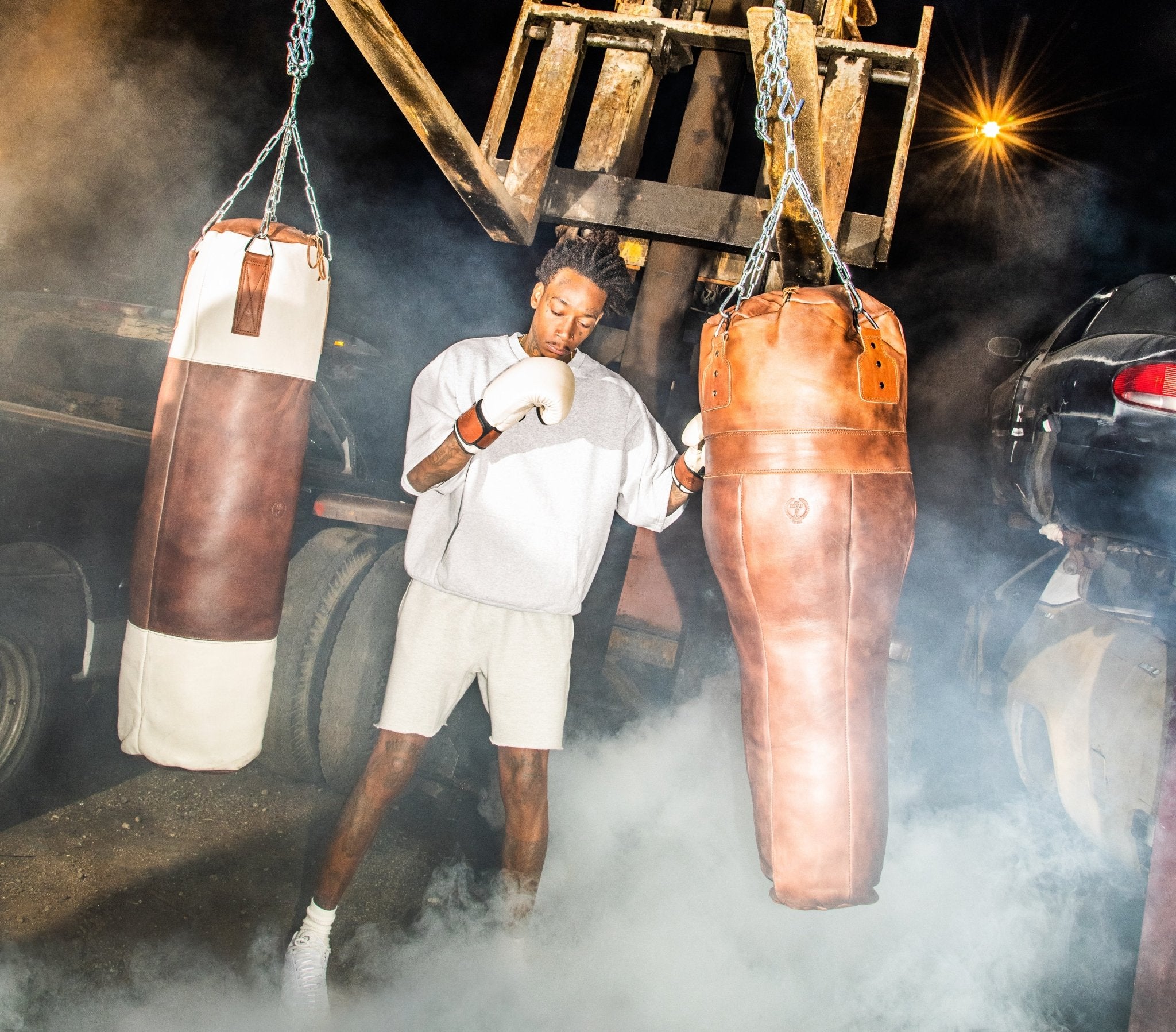 MVP x WIZ KHALIFA – MODEST VINTAGE PLAYER LTD