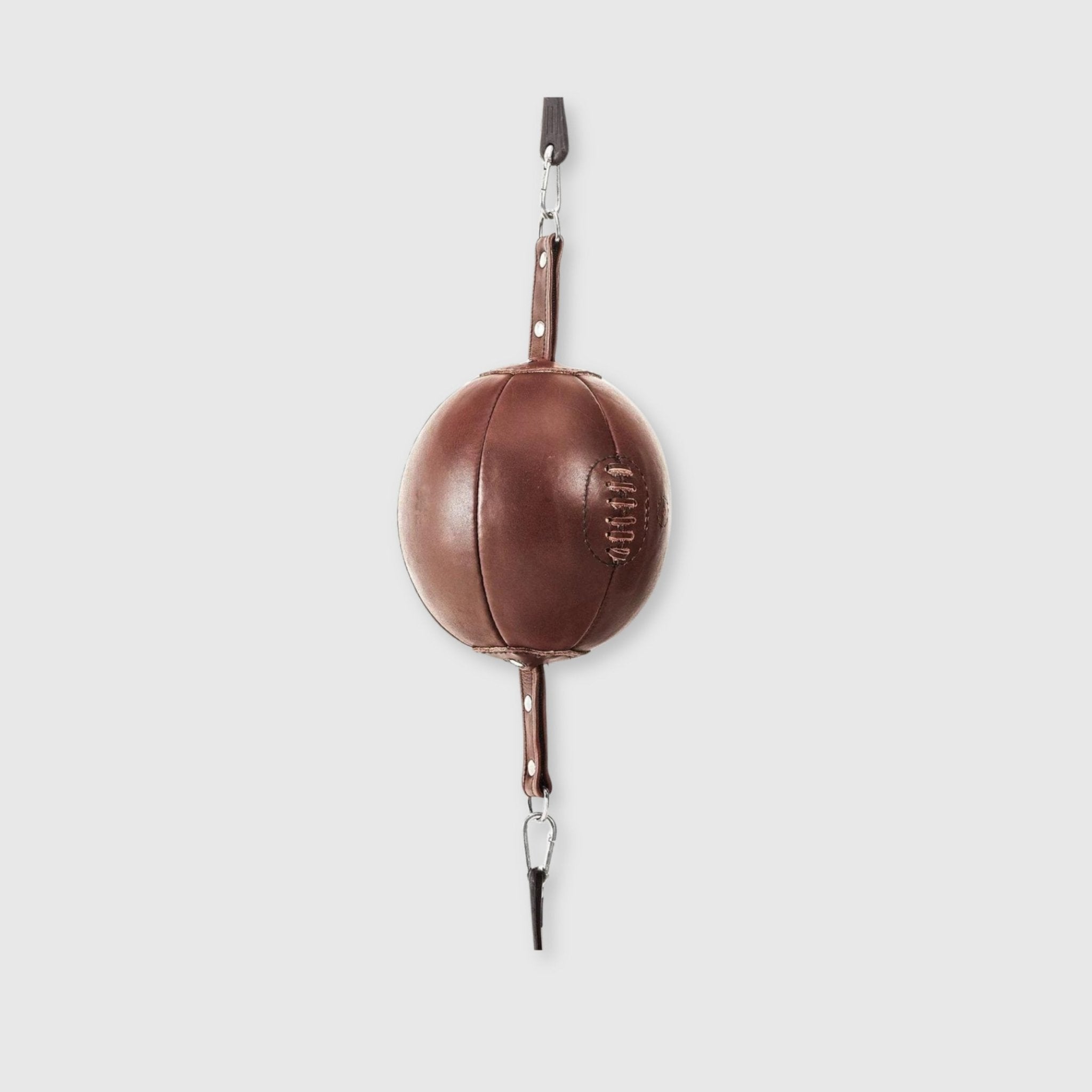 pro-heritage-brown-leather-