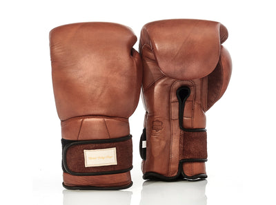 BOXING GLOVES  KILLSPENCER®