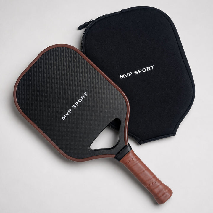 PRO Heritage Pickleball Racquet