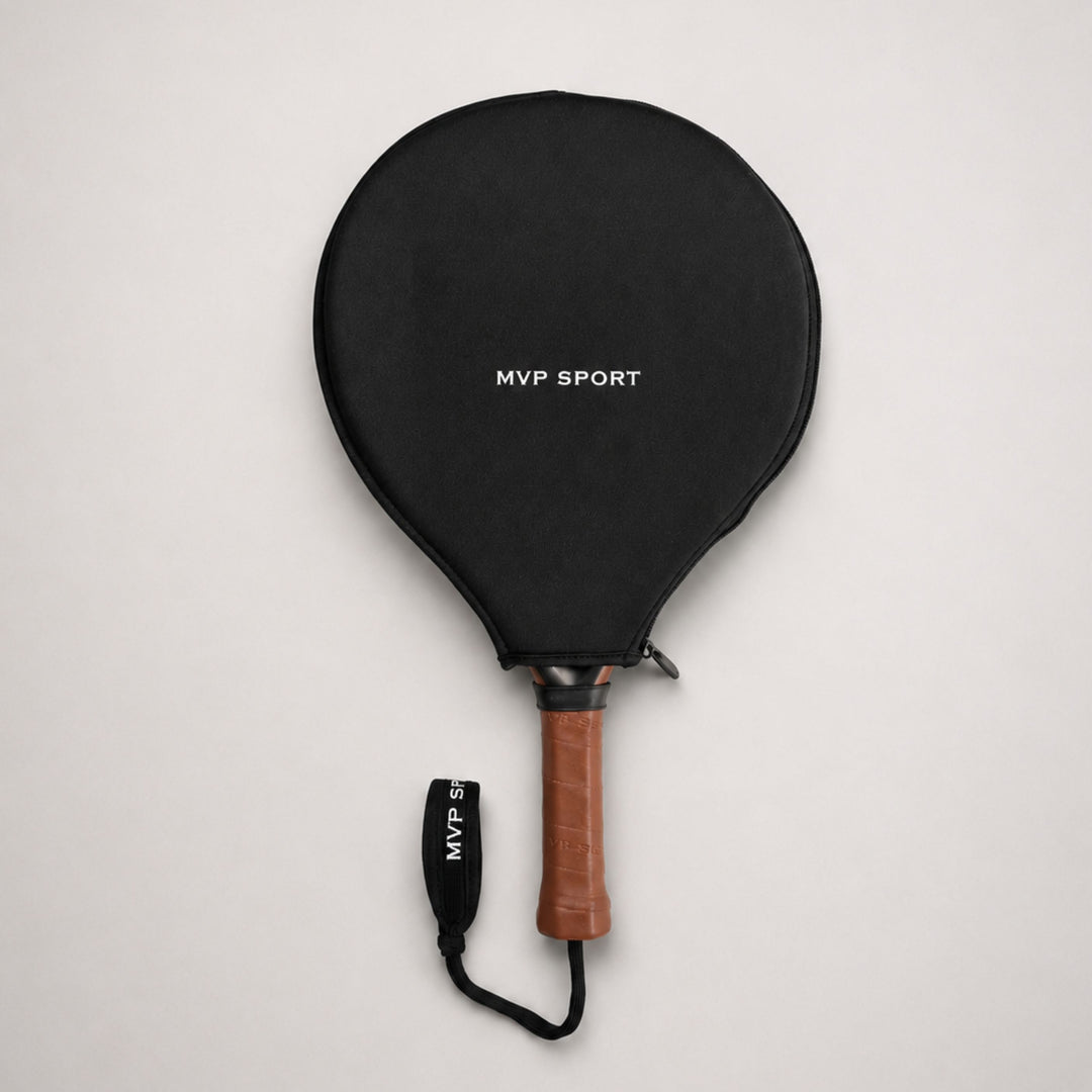 PRO Heritage Padel Racquet