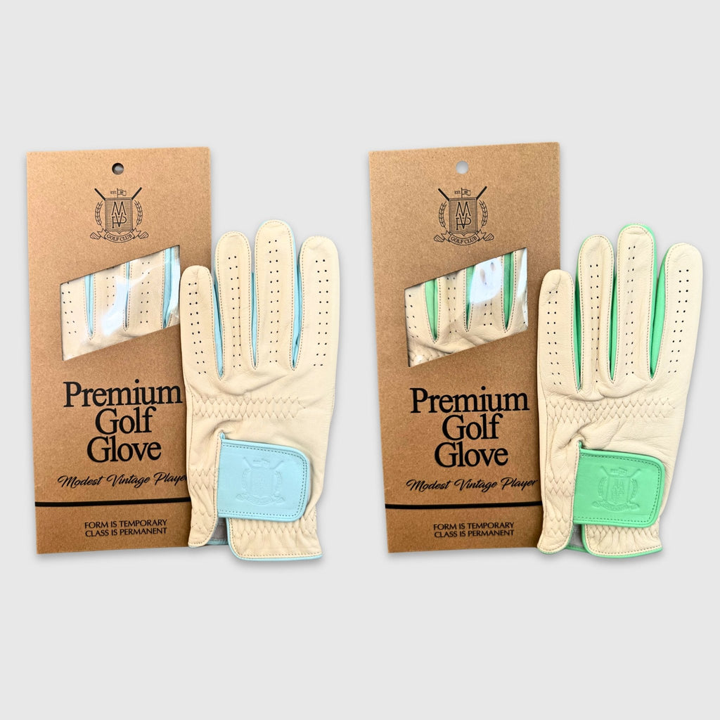 pro-pastel-cabretta-leather-