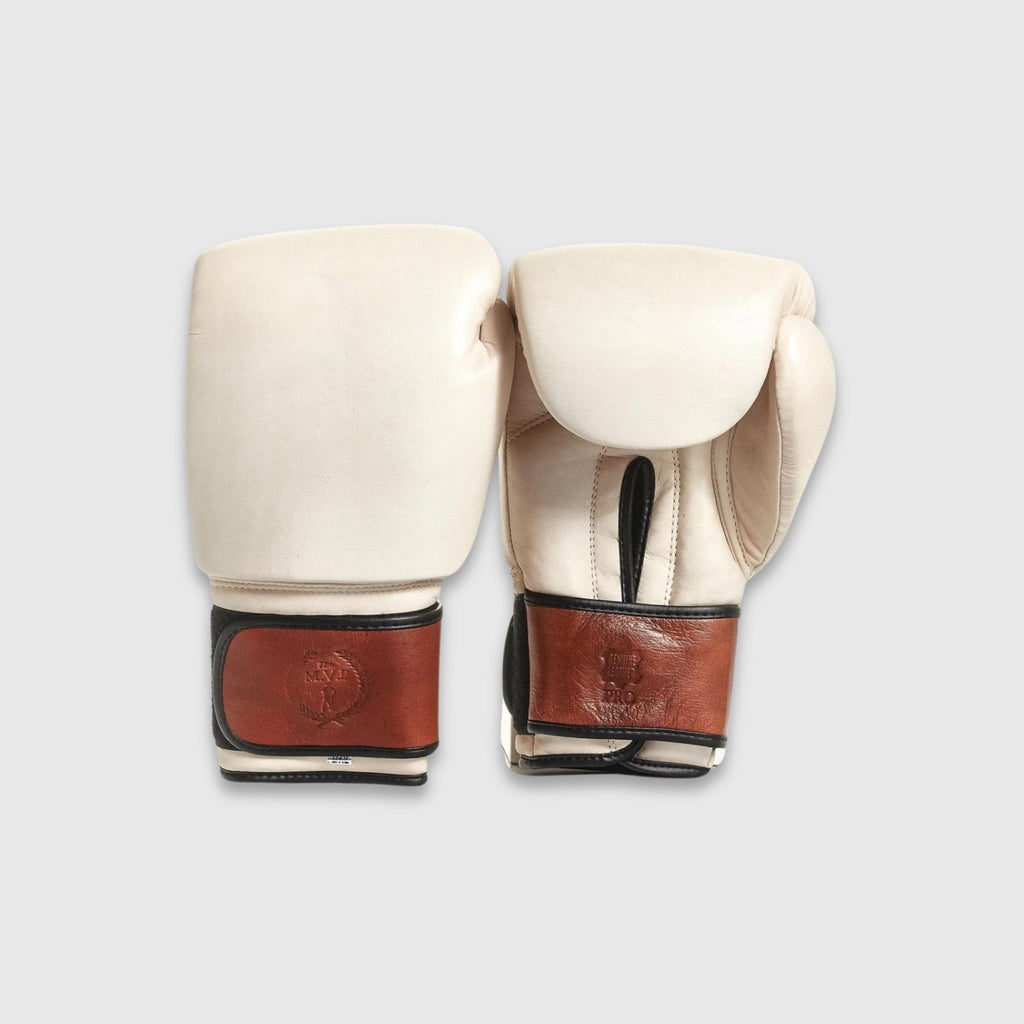 pro-cream-brown-leather-boxing