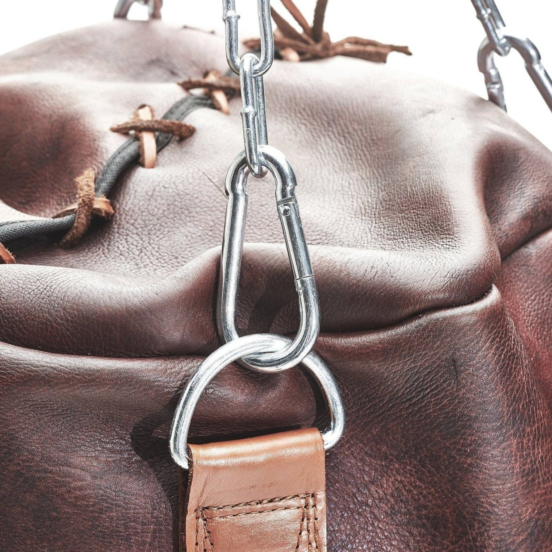 retro-heritage-brown-leather-