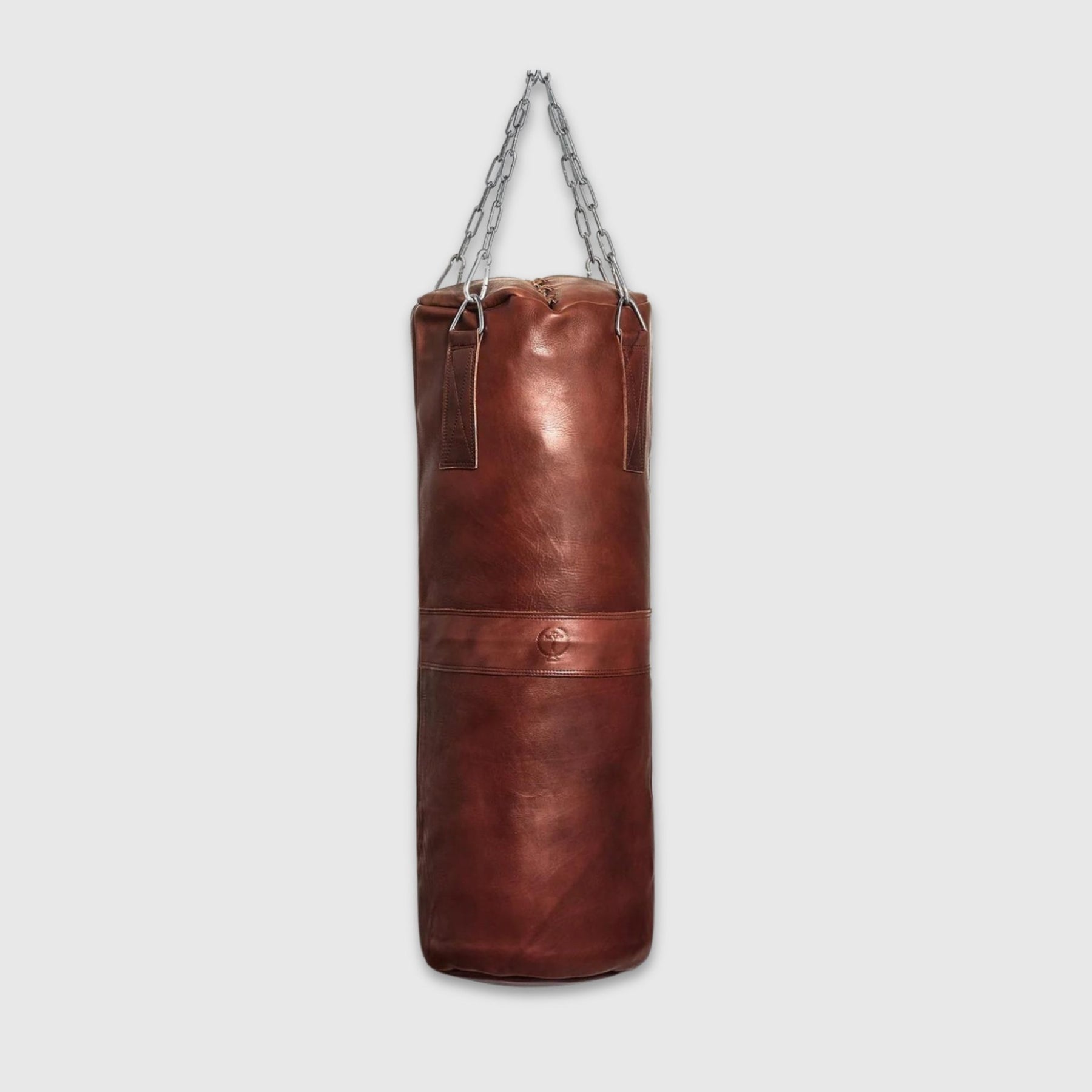 How To Fill Your MVP Leather Heavy Punching Bag – MODEST VINTAGE PLAYER LTD